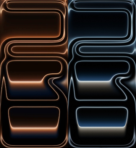 الصفحة الرئيسية لموقع Wallpapers Central