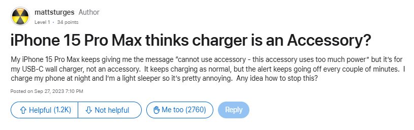 a-bizarre-real-world-case