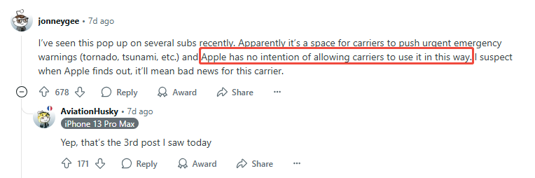 立即儲值橫幅卡住