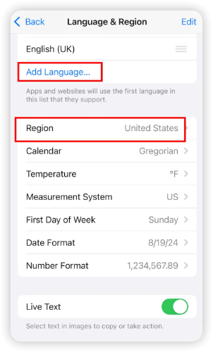 best tool to download ios 19 beta profile