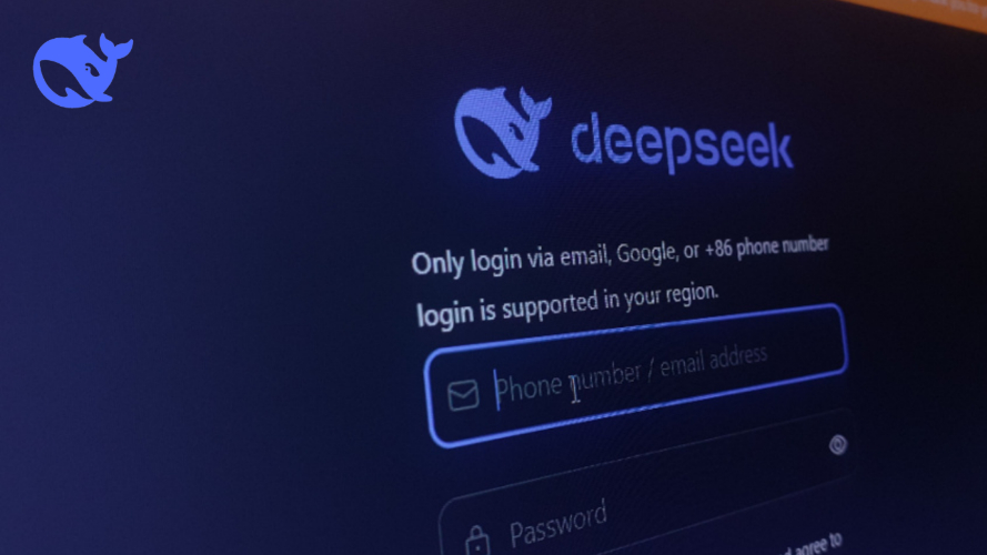 deepseek jailbreak