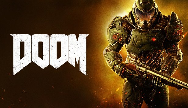 doom