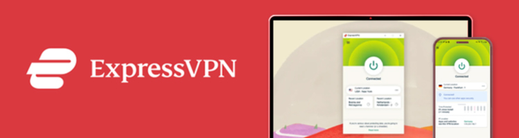 expressvpn-logo