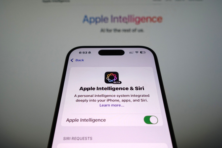 ios 19 llm siri