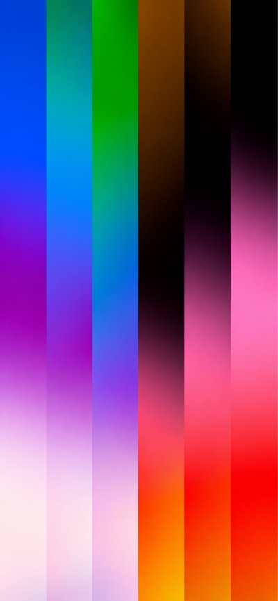 Ios 26.5 Pride Luminance Wallpaper: Download Free New Trendy Ios 4k Wallpaper