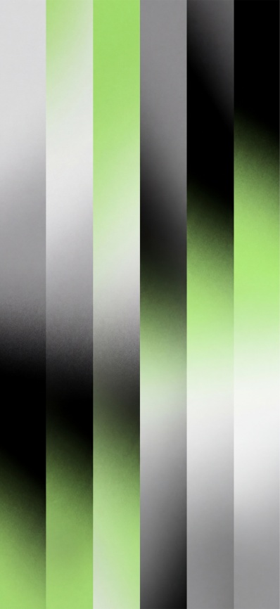 Ios 26.5 Pride Luminance Wallpaper: Download Free New Trendy Ios 4k Wallpaper