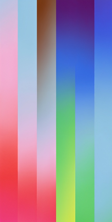 Ios 26.5 Pride Luminance Wallpaper: Download Free New Trendy Ios 4k Wallpaper