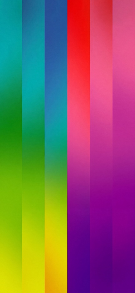 Ios 26.5 Pride Luminance Wallpaper: Download Free New Trendy Ios 4k Wallpaper
