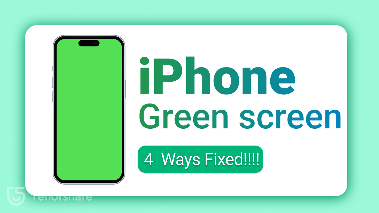 iPhone Stuck on Apple Logo and Storage is Full