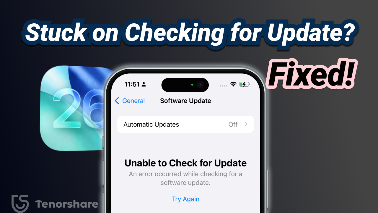 iPhone Black Screen Spinning Wheel