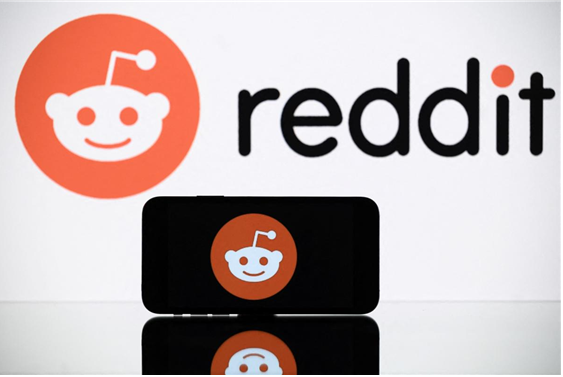 reddit