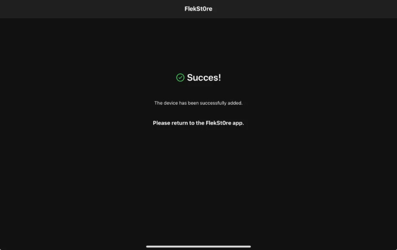 register-your-device