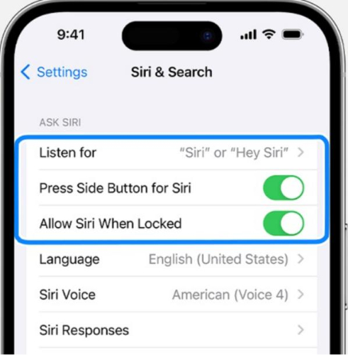 iniciar sesión con apple id