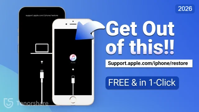 support apple com iphone restore