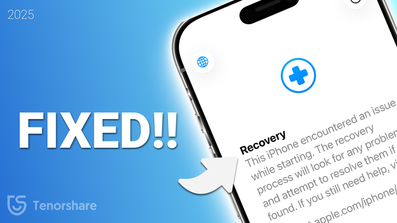 support.apple.com/iphone/restore