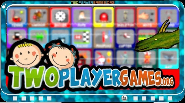 twoplayergames