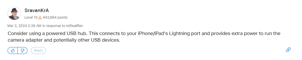 use-the-apple-usb-3-camera-adapter