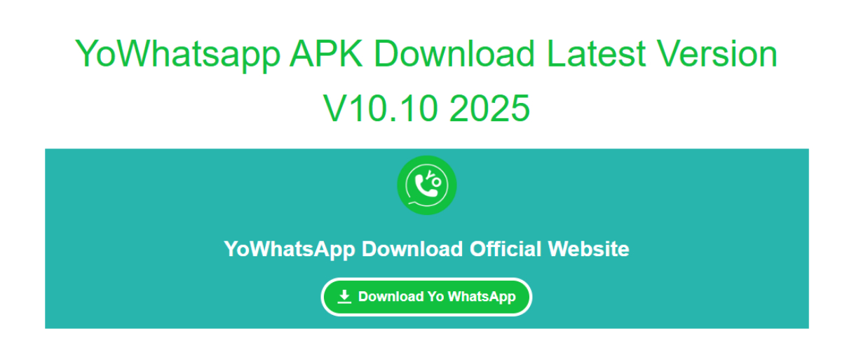 to whatsapp  