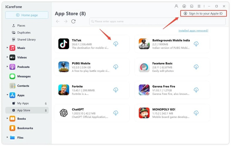 Backup Iphone Without Itunes Icloud
