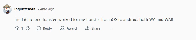 Safe Ios 26 App When Used Properly