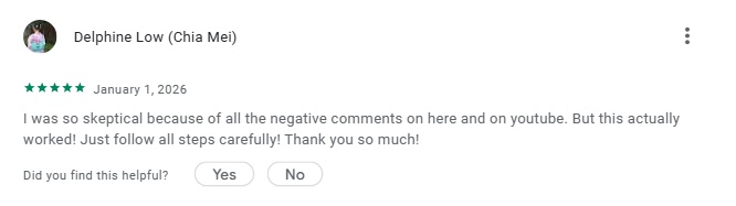 Users Praise Icarefone Data Management