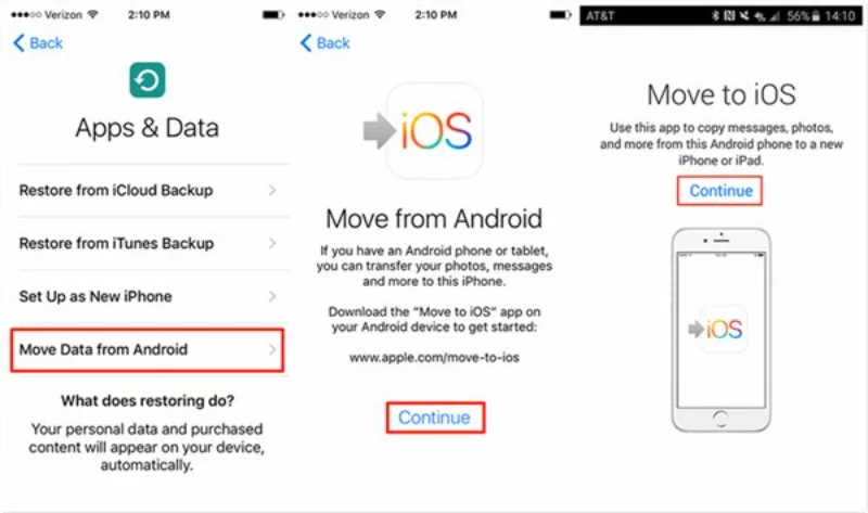 transfer-photo-with-chat-apps