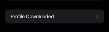 download redensa
