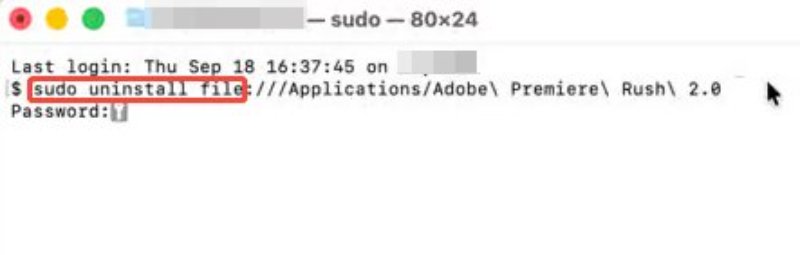 remove preinstalled and locked system apps