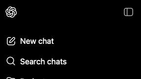 Start Chatgpt New Chat to Fix Slow Performance