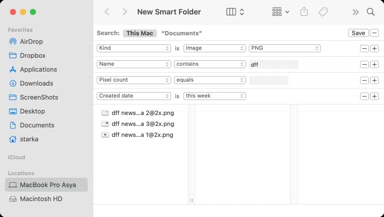 Delete Duplicate Files in Mac Music App