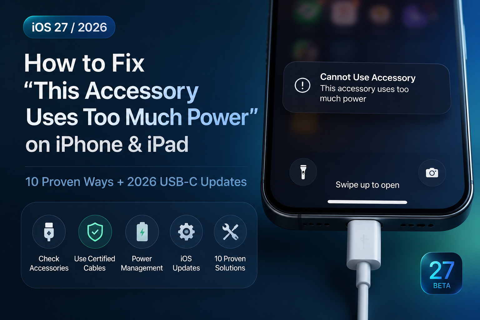this-accessory-uses-too-much-power-cover-page