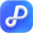 pdnob pdf editor