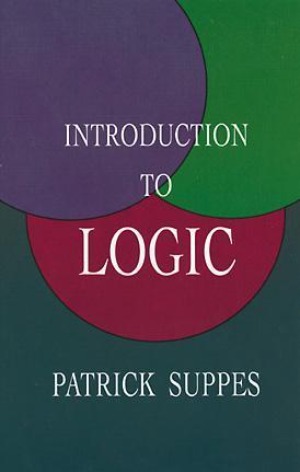 a concise introduction to logic