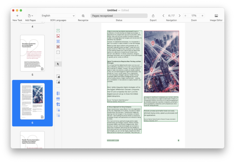  abbyy finereader pdf