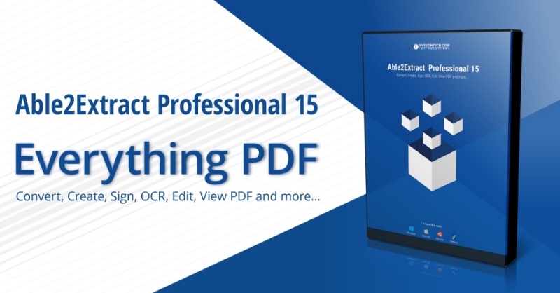 able2extract pdf editor for accountants