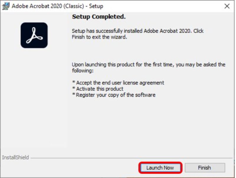  acrobat professional 2020 download