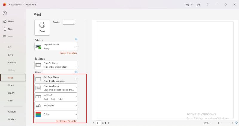 图片名称alt标签click print to start