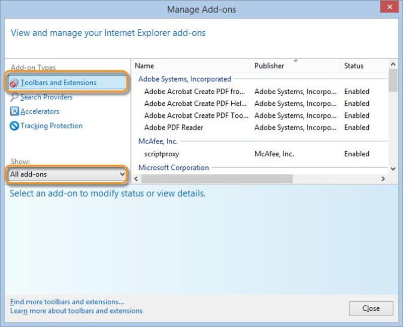 adobe acrobat reader download file