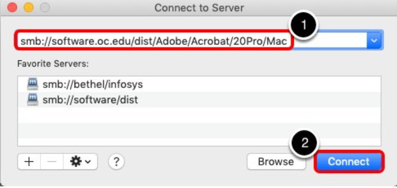 adobe acrobat standard 2020 download mac