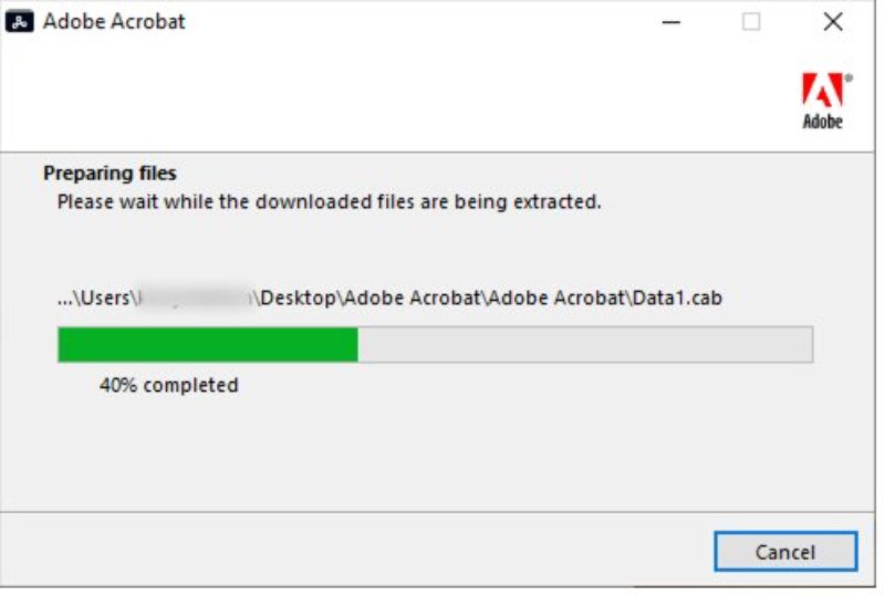  adobe pro 2020 download