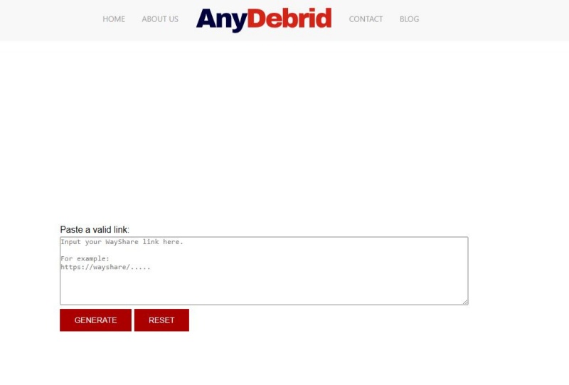  anydebrid wayshare.cc free download