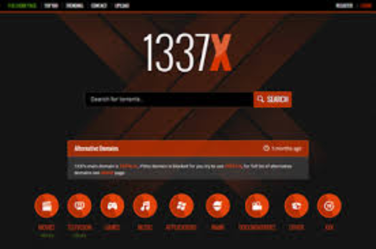 1337x-audiobook-torrenting-platform