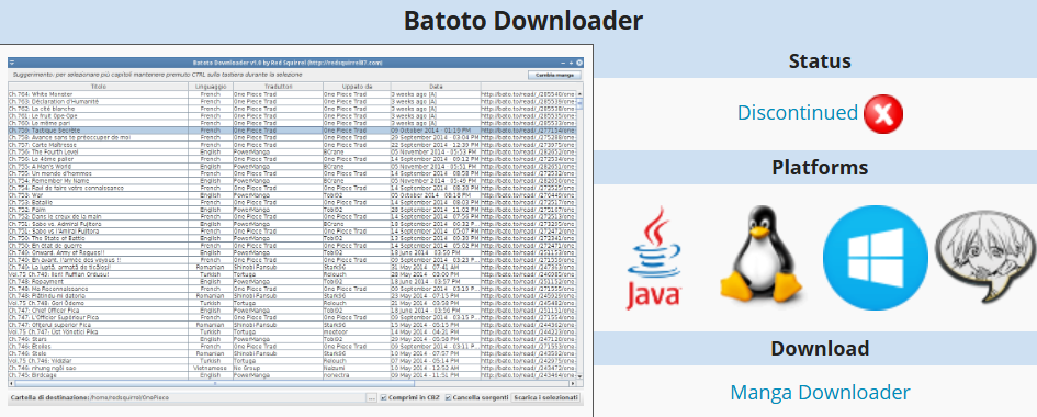 batoto downloader