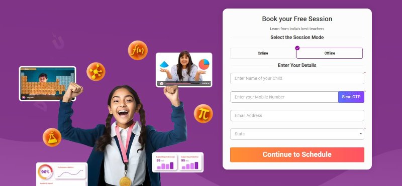 byjus khan academy alternative for adults