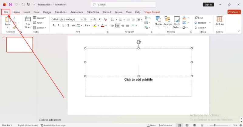 图片名称alt标签click the file tab