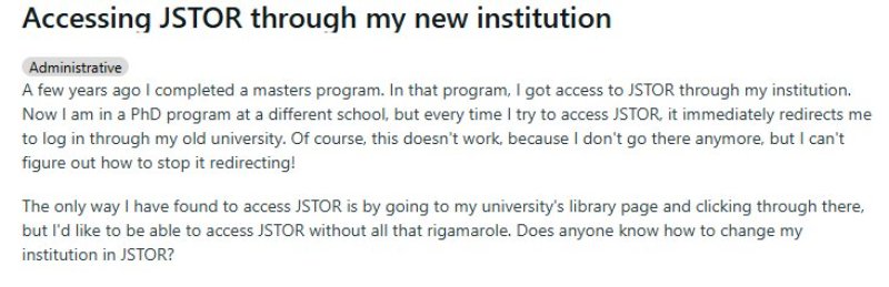 problema común al descargar (ejemplo de reddit 2)