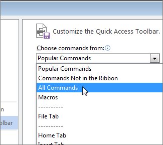 content overflow or unwanted page breaks fix step 2