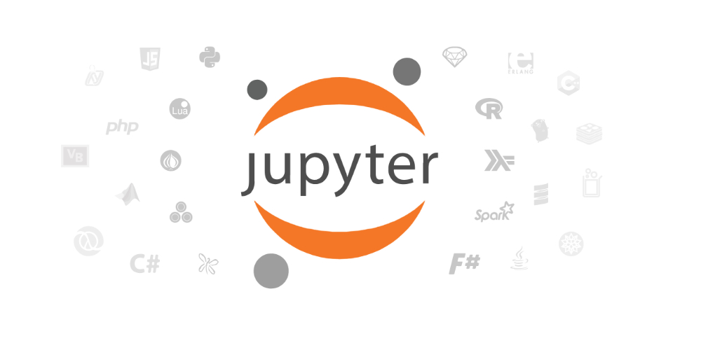 convert IPYNB to PDF with Jupyter notebook