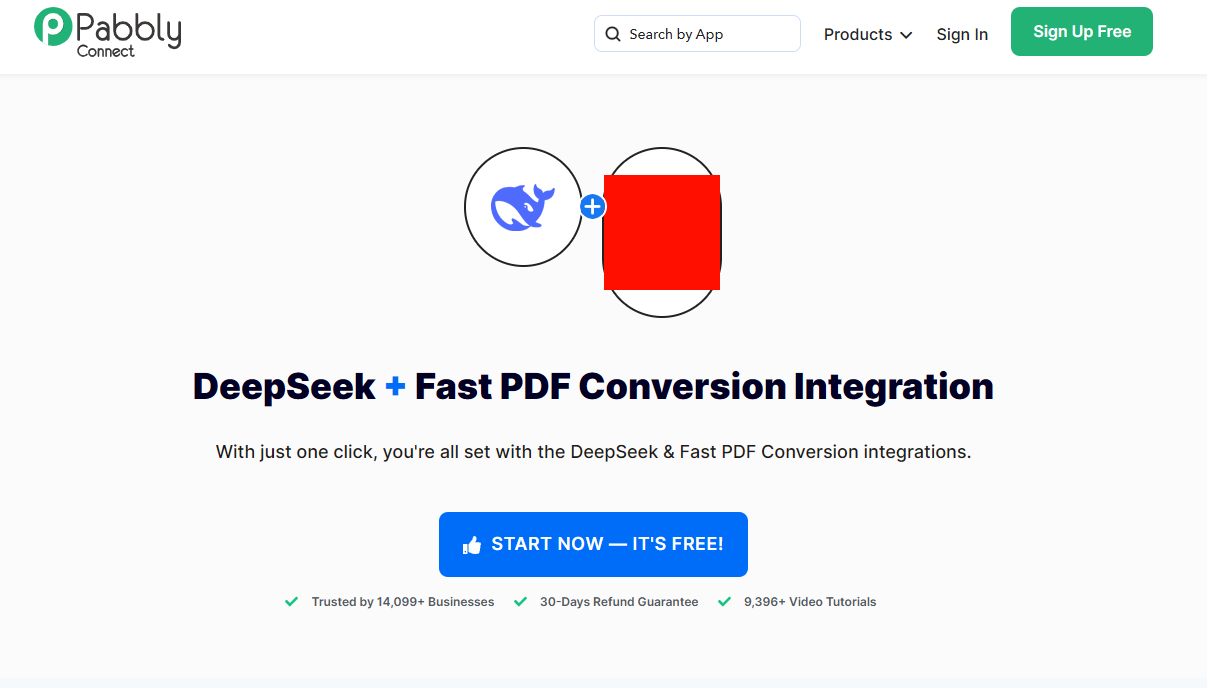 deepseek to pdf converter 