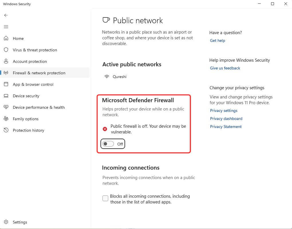 activar office 2019 con cmd